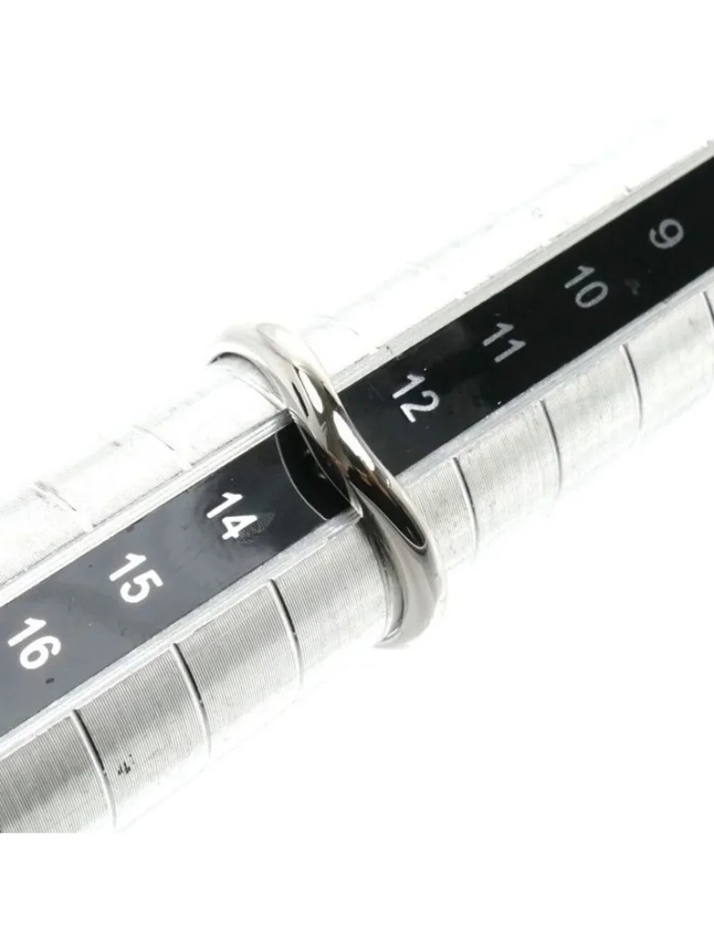 BVLGARI product name